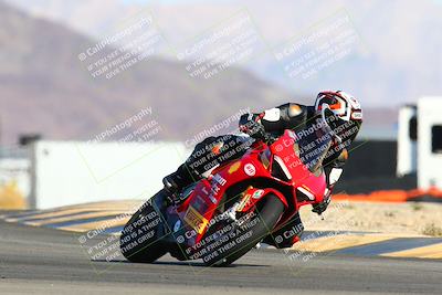 media/Jan-08-2022-SoCal Trackdays (Sat) [[1ec2777125]]/Turn 16 Set 1 (11am)/